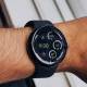5 Wear OS smartwatch features to learn from Apple Watch