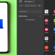 Photo of 5 Windows Phone Link features only available on Samsung Galaxy phones