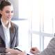 Photo of 50+ Most Popular Tester Interview Questions Today