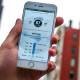 Photo of 6 accurate weather forecast applications on your phone
