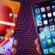 Photo of 6 Android features that iPhone doesn't have
