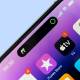 6 Apps That Make Your iPhone's Dynamic Island Useful