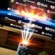 Photo of 6 best applications to install on smart TV
