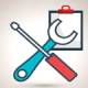 6 Best Free Clipboard Management Tools for Windows