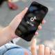 Photo of 6 best ways to filter content TikTok doesn't want to see