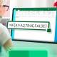 6 Conditional Functions That Make Excel Spreadsheets Smarter