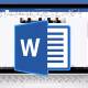 Photo of 6 easiest ways to write fractions in Word on versions 2016, 2010, 2013, 2007