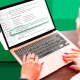 Photo of 6 Excel functions to find data quickly