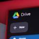 6 extensions to help you use Google Drive better