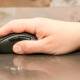 6 extremely simple ways to fix a computer mouse that won't move.