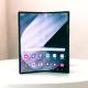 Photo of 6 features that make Galaxy Z Fold 6 the best folding screen phone
