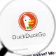 6 Features You'll Miss Most When You Switch From Google to DuckDuckGo