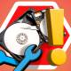 6 Free Tools That Tell You Your Hard Drive Is About to Fail