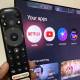 6 Google TV Features You Should Be Using