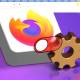 6 Hidden Firefox Settings You Should Disable to Increase Focus