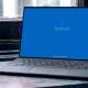 6 Important Steps to Take After a 'Clean' Install of Windows 11