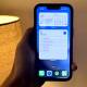 6 iPhone Apps That Make Widgets Actually Useful