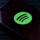 6 Legal Ways to Pay Less for Spotify Premium