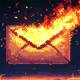 Photo of 6 mistakes to avoid when using Gmail at work