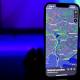6 Offline Maps for iPhone