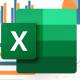 6 Powerful Excel Features Most People Never Use