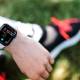 6 reasons not to buy Apple Watch