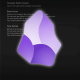 Photo of 6 Reasons Obsidian is Used for In-Depth Research Projects
