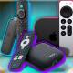 6 Reasons to Skip Your Smart TV and Buy a Streaming Stick Instead