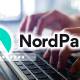6 Reasons to Try NordPass