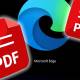 6 reasons why Microsoft Edge's PDF reader is loved