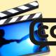 6 super easy ways to add subtitles and captions to your videos.