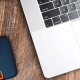 6 Tips for Using External Hard Drives on Mac