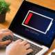 6 ways to improve battery life for Windows laptops