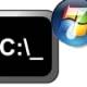 6 Ways to Open CMD on Windows 7, Detailed Instructions