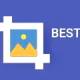 6 Quick and Easy Ways to Take Screenshots on Windows 10 and 11