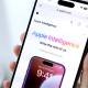 Photo of 7 Apple Intelligence features on iPhone you should use
