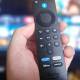 7 Apps to Enhance Your Fire TV Experience