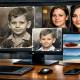7 Best AI Photo Editing Tools of 2026