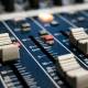 Photo of 7 best equalizer software for Windows 10 to improve PC sound
