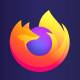 7 Best Firefox-Based Web Browsers