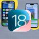 7 Most Exciting Features on iPhone with iOS 18
