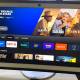 7 Fire TV Stick Apps You Shouldn't Miss