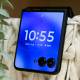 7 free Android apps that make life easier.