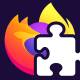 7 great utilities to install on Firefox