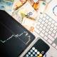 7 incredibly convenient AI tools to help with financial modeling.