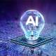 7 Key Benchmarks to Evaluate AI's Agenda Reasoning Capabilities