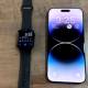 7 little-noticed Apple Watch tools that make it much more powerful