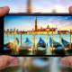 Photo of 7 misconceptions when taking photos with smartphones