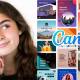 7 mistakes you might be making on Canva