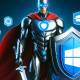 7 Most Effective Antivirus Software for Windows 2026